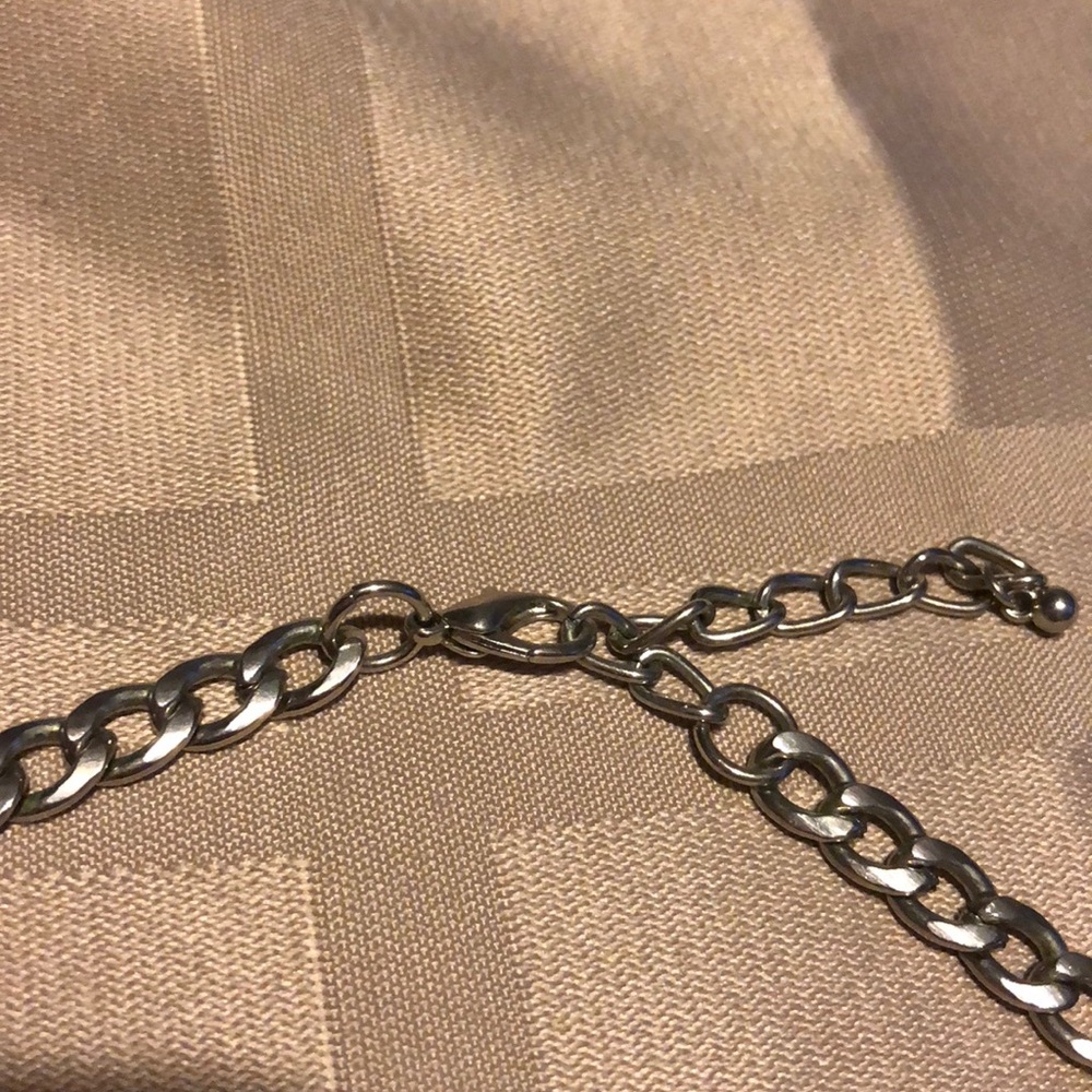 Necklace - Picture 4 of 4